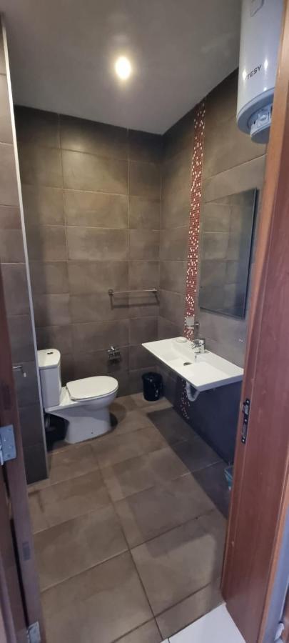 Metrostays Apartament Paceville St Julian St. Julian's Exteriör bild