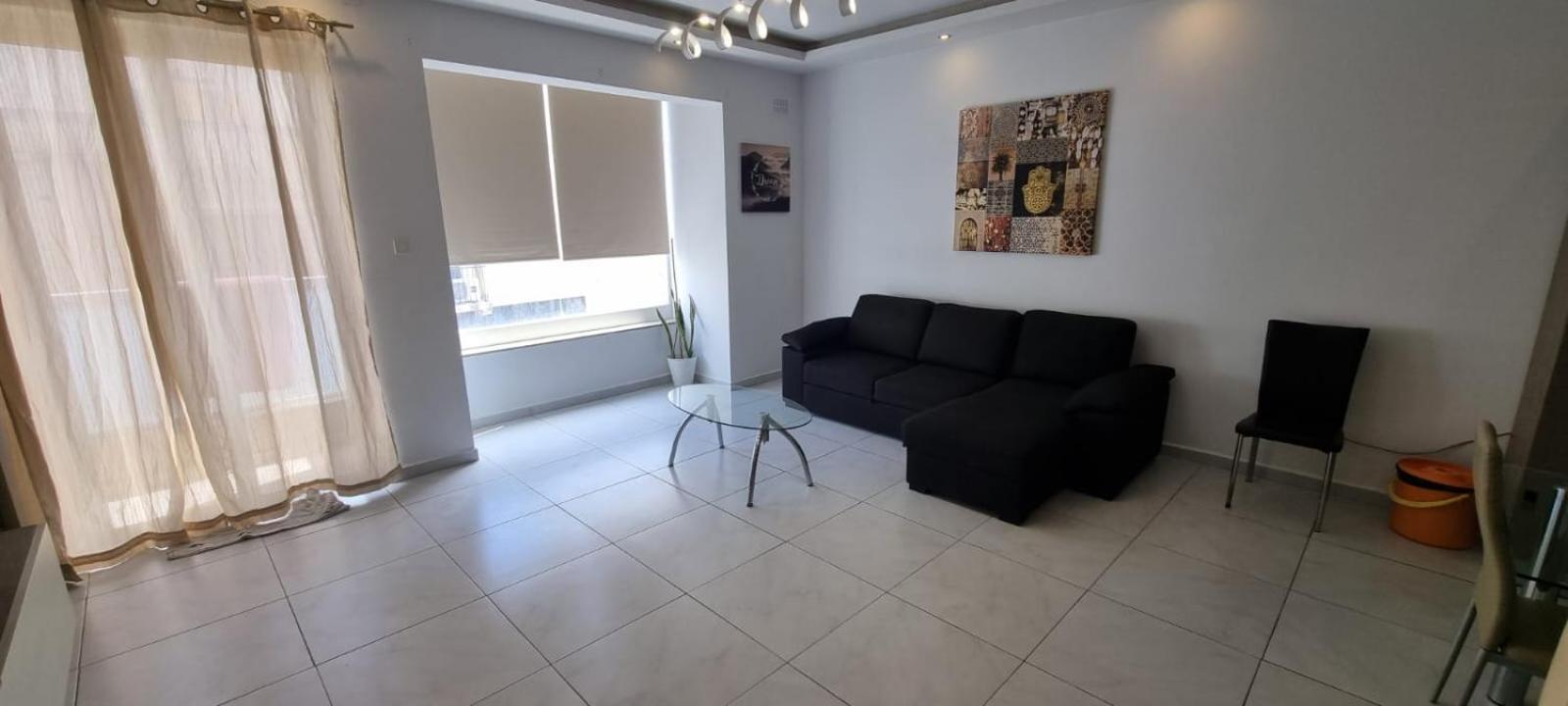 Metrostays Apartament Paceville St Julian St. Julian's Exteriör bild