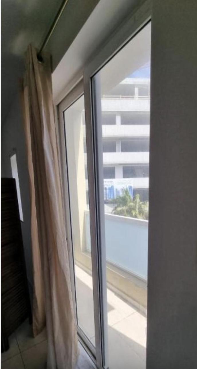 Metrostays Apartament Paceville St Julian St. Julian's Exteriör bild